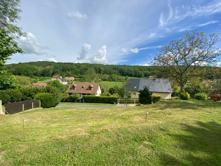 Notre Dame de l'Isle 55 000 €