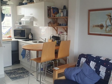 Maison 133 750 € Réf. 62011410- Sainte Cecile