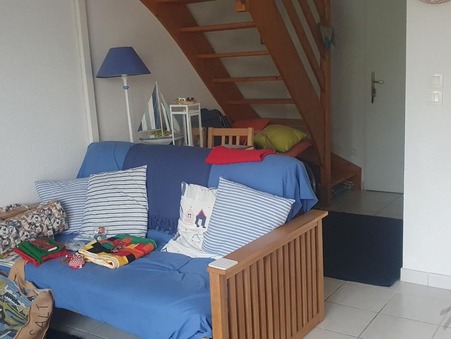 A vendre maison Sainte Cecile 62176; 133 750 €