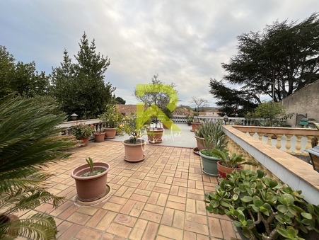 Maison | PEZENAS | 870000 € | 11 Pièces | 0 Chambre | 250 m²