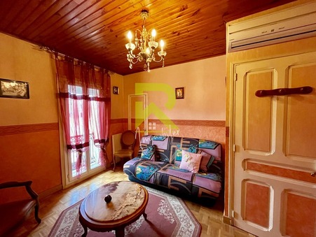 Maison 870 000 €  sur Pezenas (34120) - Réf. 345516091-8080