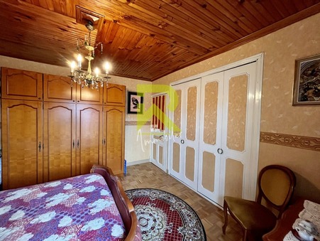 Maison 870 000 €  Réf. 345516091-8080 Pezenas