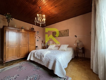 Maison 870 000 €  Réf. 345516091-8080 Pezenas