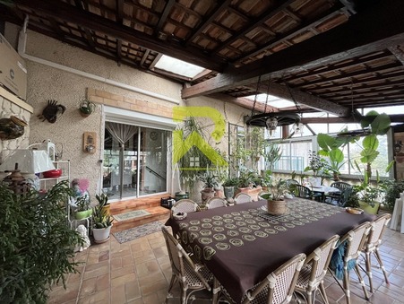 Maison sur Pezenas ; 870 000 €  ; Achat Réf. 345516091-8080