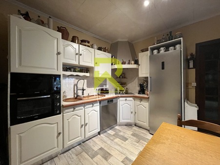 Maison 870 000 €  Réf. 345516091-8080 Pezenas