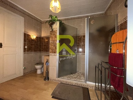 Vente maison 870 000 €  Pezenas