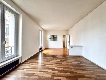 Alfortville  299 000 €