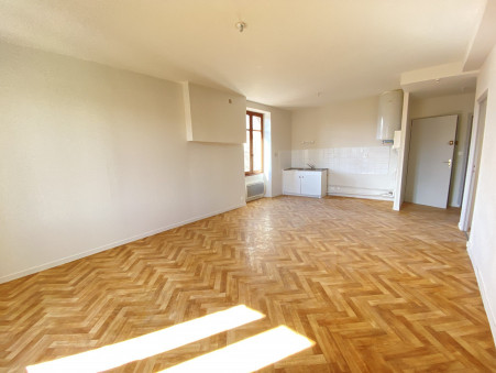 LANGOGNE  325 €