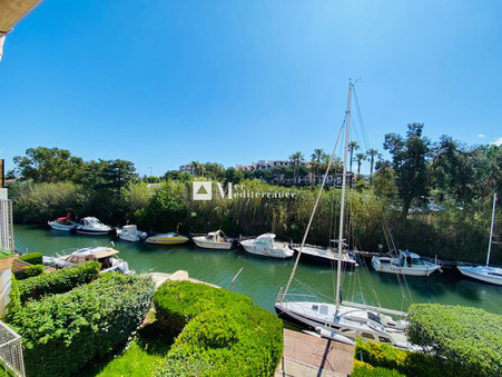 Cogolin  315 000 €