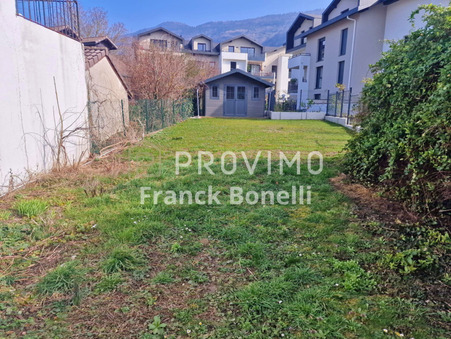 Achat maison Beaumont Réf. 10_DOChable