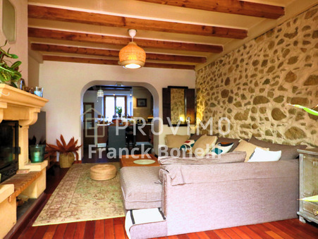 Maison prix nous consulter Réf. 10_DOChable Beaumont