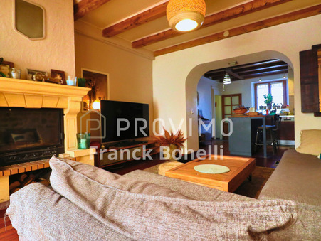 Achat maison Beaumont Réf. 10_DOChable