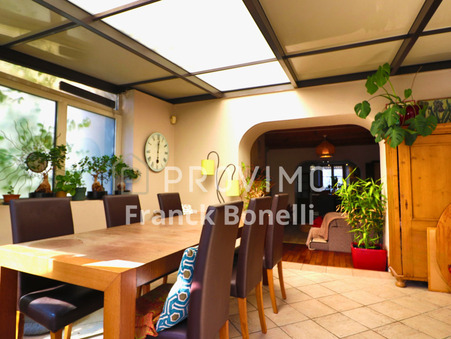 Maison sur Beaumont ; prix nous consulter ; Achat Réf. 10_DOChable