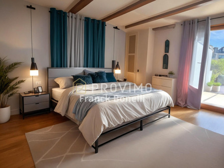 Maison prix nous consulter Réf. 10_DOChable Beaumont