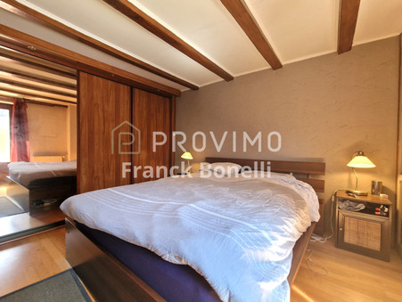 Maison prix nous consulter Réf. 10_DOChable Beaumont