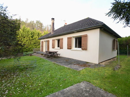 Maison sur Sermizelles ; prix nous consulter ; Achat Réf. 33_FLIP2024080