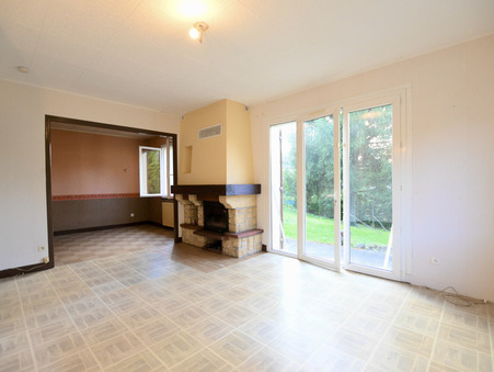 Maison prix nous consulter sur Sermizelles (89200) - Réf. 33_FLIP2024080