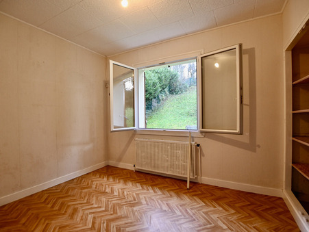 Achat maison Sermizelles Réf. 33_FLIP2024080