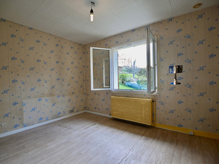 Achat maison Sermizelles Réf. 33_FLIP2024080