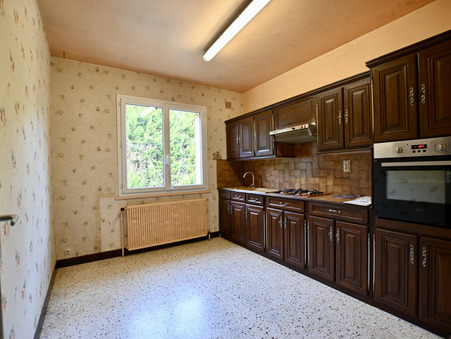 Vente maison prix nous consulter Sermizelles