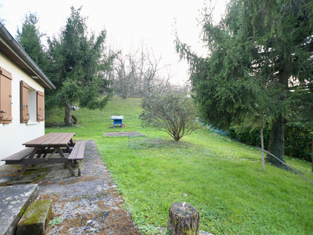 Maison sur Sermizelles ; prix nous consulter ; Vente Réf. 33_FLIP2024080