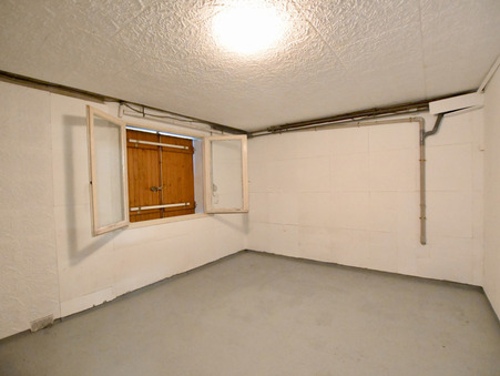 Vente maison prix nous consulter Sermizelles