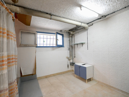 Vente maison prix nous consulter Sermizelles