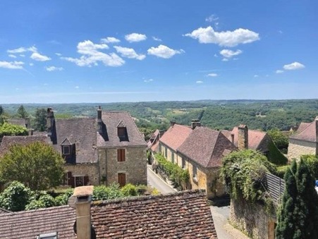 Vente Maison DOMME Réf. M8275C - Slide 10