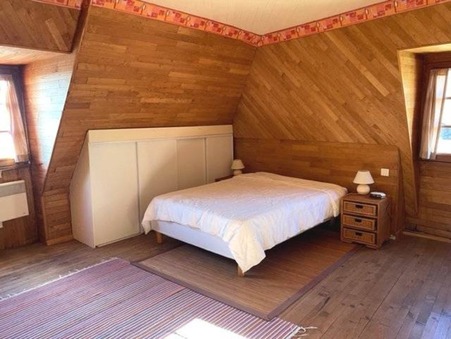 Vente Maison DOMME Réf. M8275C - Slide 6