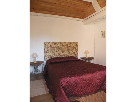 Vente Maison DOMME Réf. M8275C - Slide 7