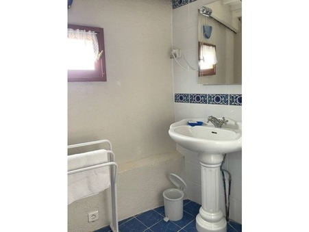 Vente Maison DOMME Réf. M8275C - Slide 8