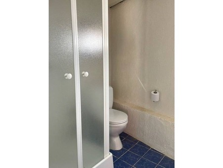 Vente Maison DOMME Réf. M8275C - Slide 9