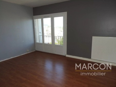 Guéret 49 500 €
