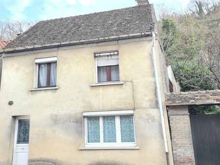 Les Andelys 78 990 €