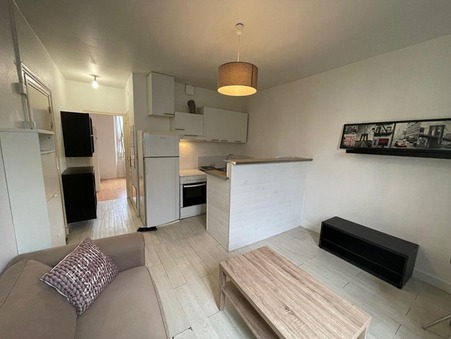 Saint-André-les-Vergers 70 000 €