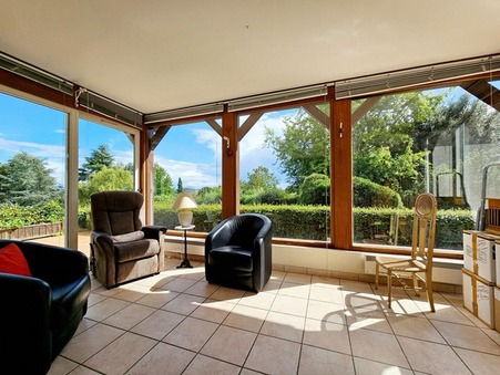 Mittainville  466 000 €