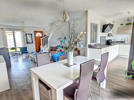 Gazeran  270 000 €