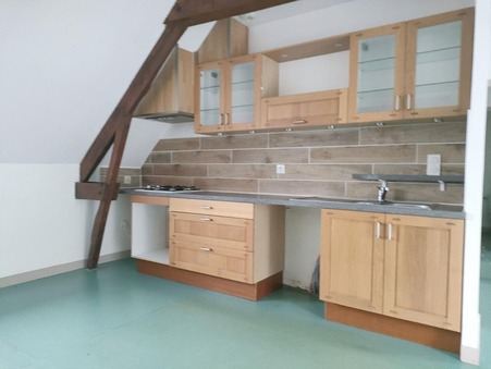 Saint-Donan  128 990 €