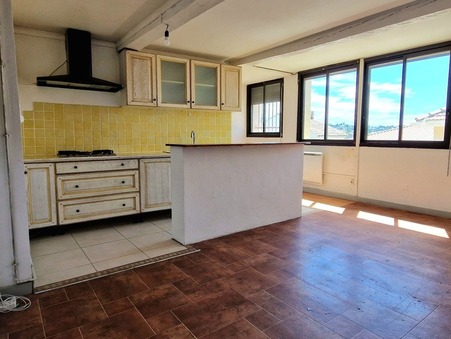 Manosque 95 000 €