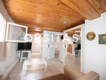 Manosque 70 000 €