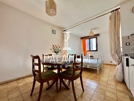 Gréoux les Bains 75 500 €