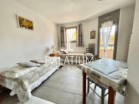 Gréoux les Bains 59 500 €