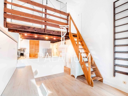 Gréoux les Bains 99 000 €