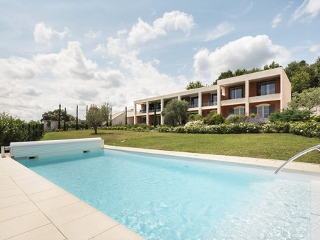 Gréoux les Bains 1 500 €