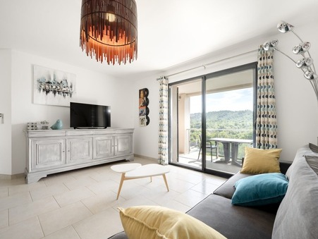 Gréoux les Bains 1 500 €