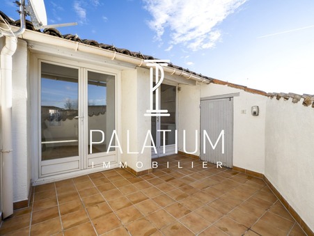 Manosque 99 900 €