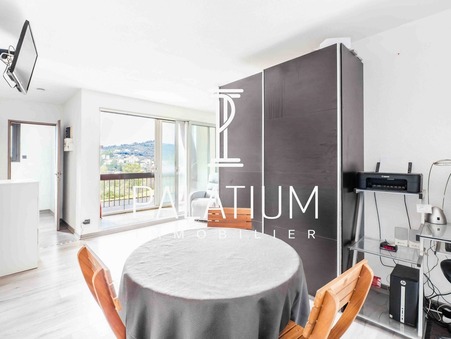 Gréoux les Bains 80 000 €