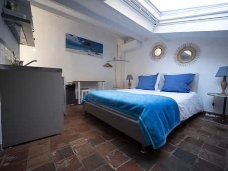 Moustiers Sainte Marie  330 000 €