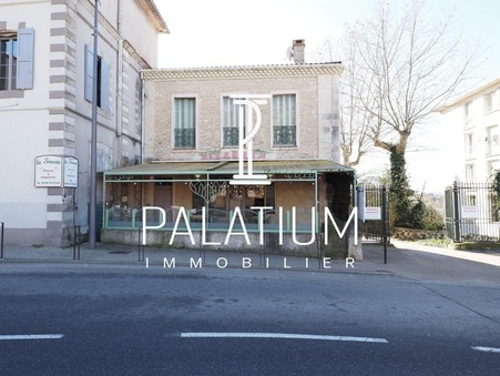 Forcalquier  113 000 €