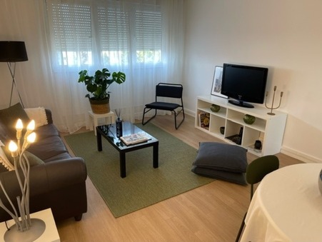 REIMS  137 000 €